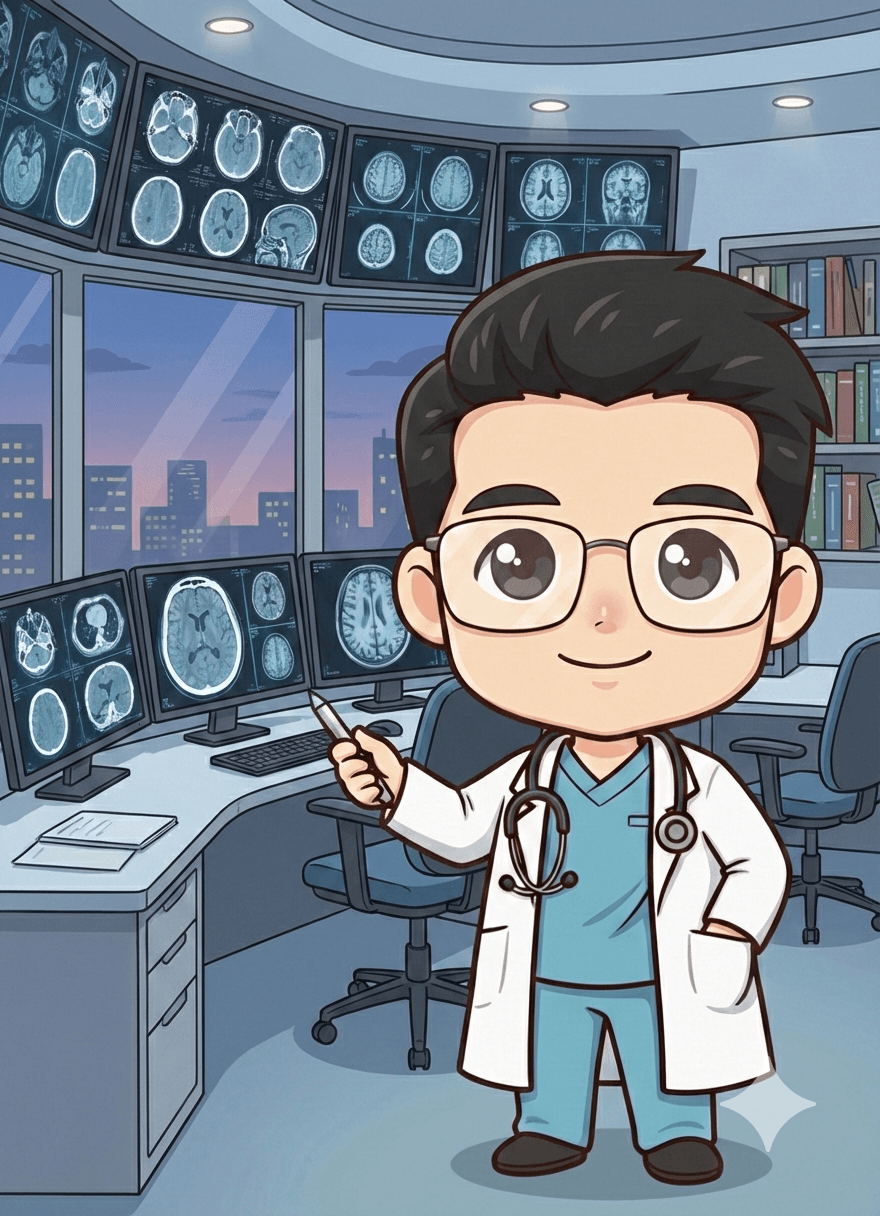Dr. Vu